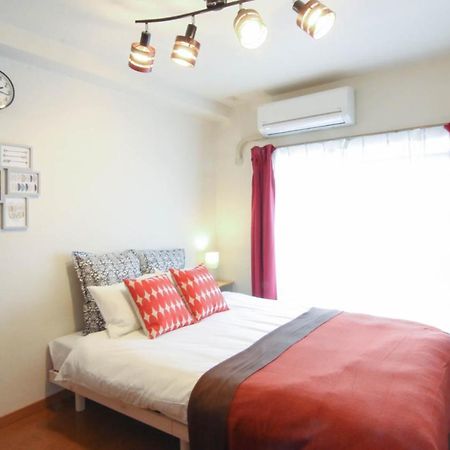 Minoshima Apartment 406 Fukuoka  Exterior photo