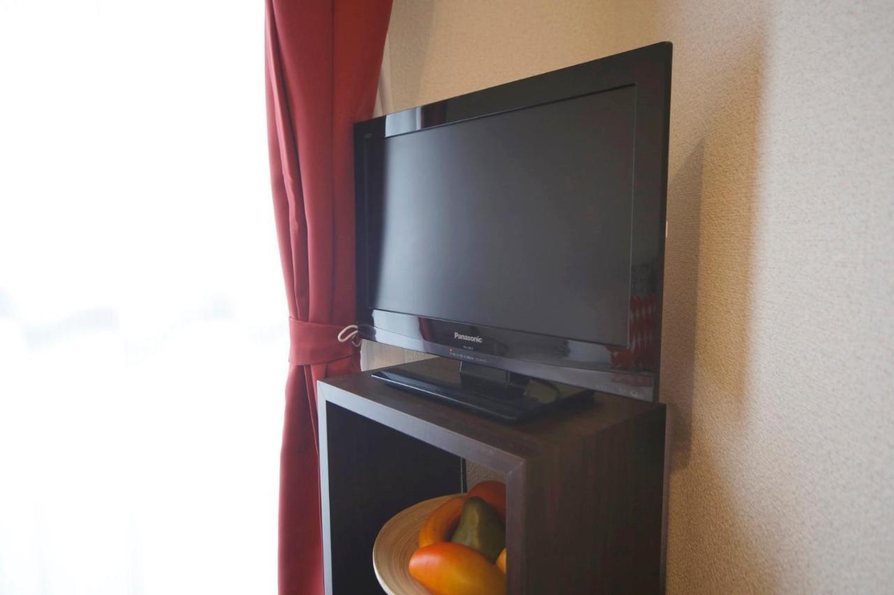 Minoshima Apartment 406 Fukuoka  Exterior photo