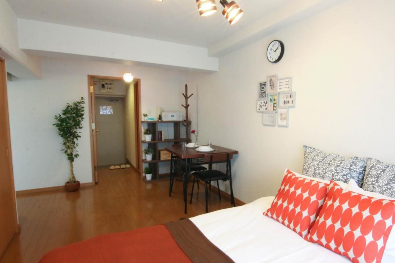 Minoshima Apartment 406 Fukuoka  Exterior photo